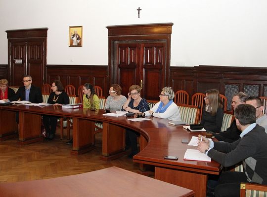 Spotkanie lęborskiego MOF-u 13853