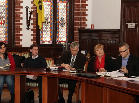 Spotkanie lęborskiego MOF-u 13855