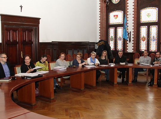 Spotkanie lęborskiego MOF-u 13854