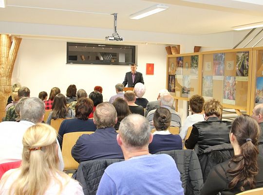 Podsumowanie konkursu na dekoracje świąteczne 13918