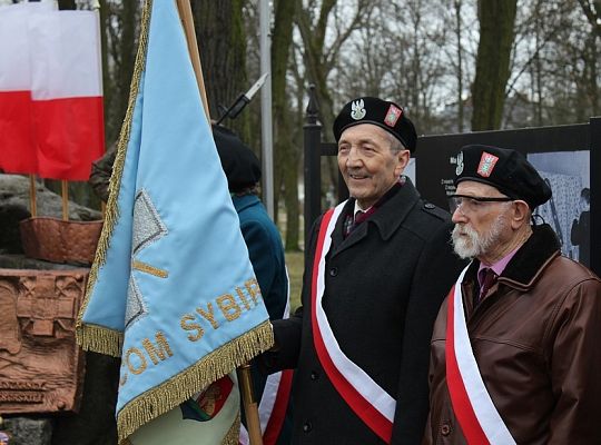 76. rocznica wywózki na Sybir 13943