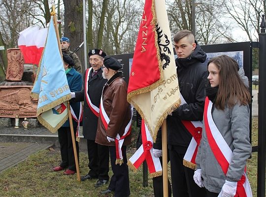 76. rocznica wywózki na Sybir 13945