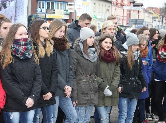 76. rocznica wywózki na Sybir 13947