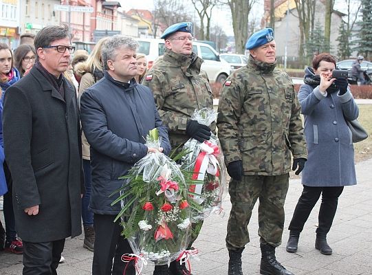 76. rocznica wywózki na Sybir 13950