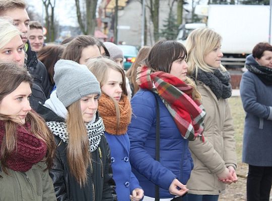 76. rocznica wywózki na Sybir 13951