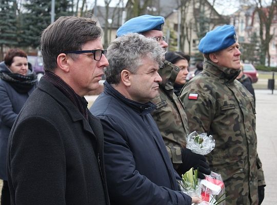 76. rocznica wywózki na Sybir 13952