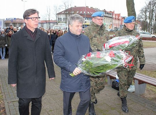 76. rocznica wywózki na Sybir 13953