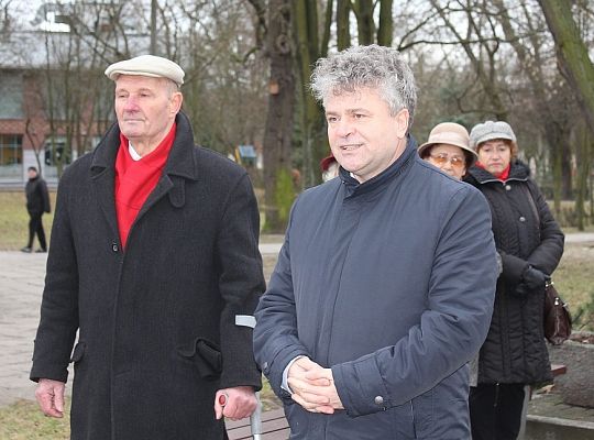 76. rocznica wywózki na Sybir 13941