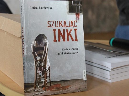 W hołdzie Żołnierzom Wyklętym 13996