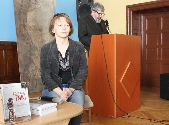 W hołdzie Żołnierzom Wyklętym 13998