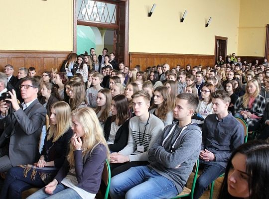 W hołdzie Żołnierzom Wyklętym 14000