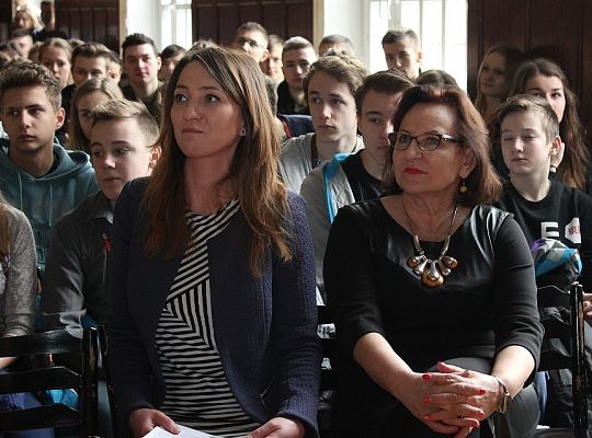 W hołdzie Żołnierzom Wyklętym 14001
