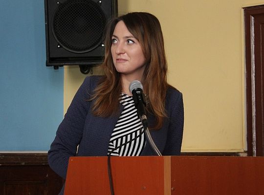 W hołdzie Żołnierzom Wyklętym 14002