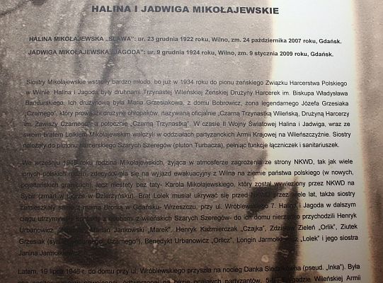 W hołdzie Żołnierzom Wyklętym 14006