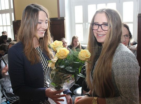 W hołdzie Żołnierzom Wyklętym 14007