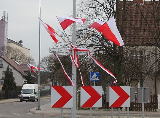 W hołdzie Żołnierzom Wyklętym 14008