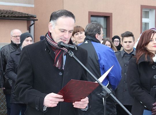 W hołdzie Żołnierzom Wyklętym 14012