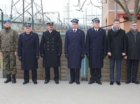 W hołdzie Żołnierzom Wyklętym 14013