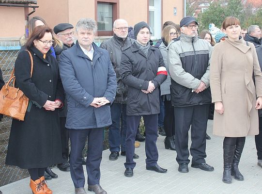 W hołdzie Żołnierzom Wyklętym 14016