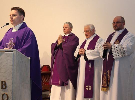 W hołdzie Żołnierzom Wyklętym 14018