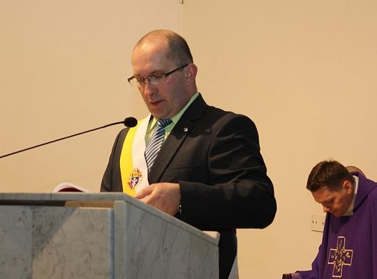 W hołdzie Żołnierzom Wyklętym 14019