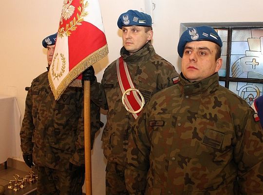 W hołdzie Żołnierzom Wyklętym 14020