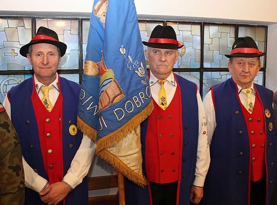 W hołdzie Żołnierzom Wyklętym 14021
