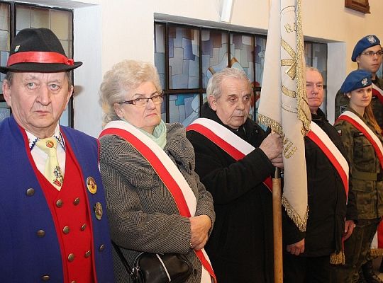 W hołdzie Żołnierzom Wyklętym 14022