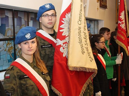W hołdzie Żołnierzom Wyklętym 14023