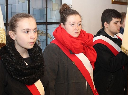 W hołdzie Żołnierzom Wyklętym 14026