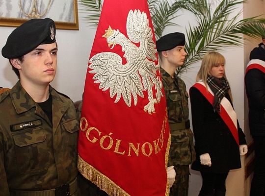W hołdzie Żołnierzom Wyklętym 14027