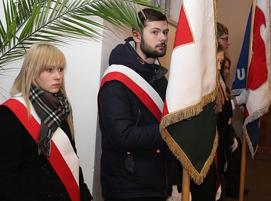 W hołdzie Żołnierzom Wyklętym 14028