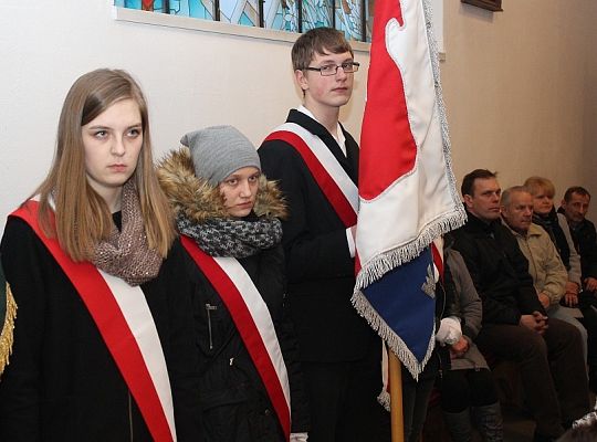 W hołdzie Żołnierzom Wyklętym 14029