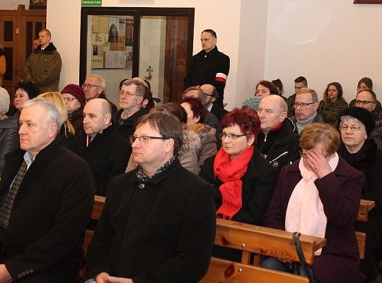 W hołdzie Żołnierzom Wyklętym 14032