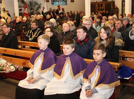 W hołdzie Żołnierzom Wyklętym 14034