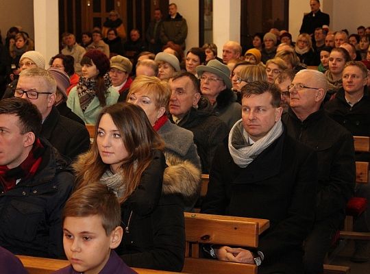 W hołdzie Żołnierzom Wyklętym 14033