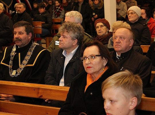 W hołdzie Żołnierzom Wyklętym 14035