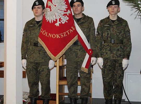 W hołdzie Żołnierzom Wyklętym 14037