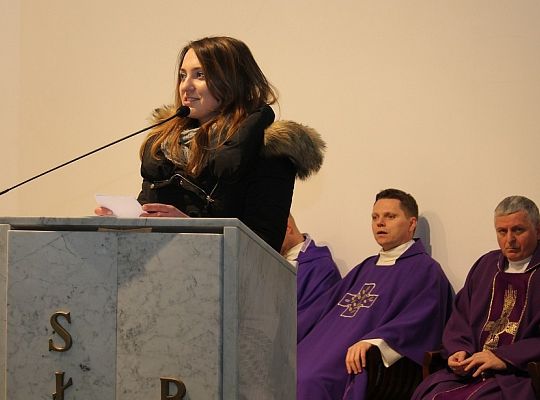 W hołdzie Żołnierzom Wyklętym 14038