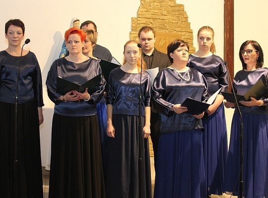 W hołdzie Żołnierzom Wyklętym 14040