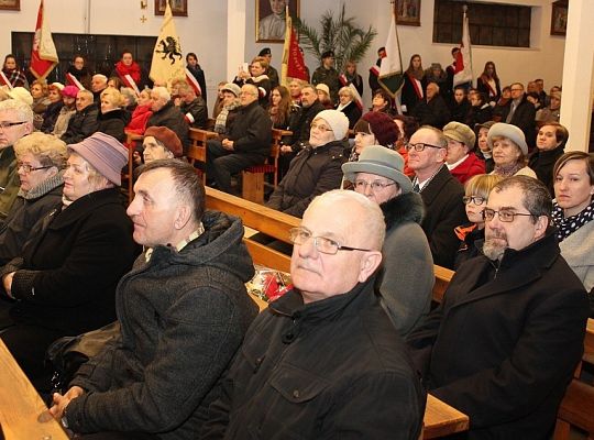 W hołdzie Żołnierzom Wyklętym 14041