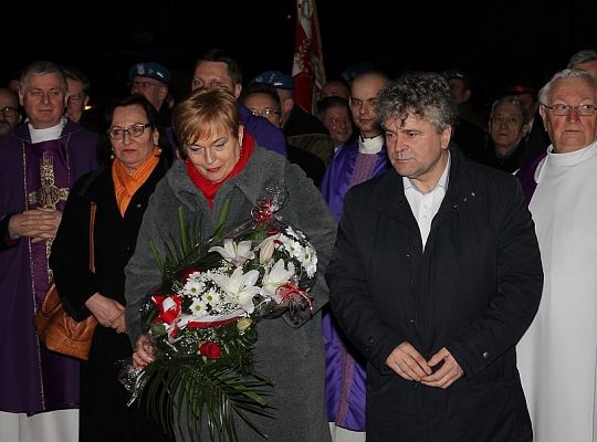 W hołdzie Żołnierzom Wyklętym 14043