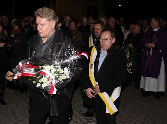 W hołdzie Żołnierzom Wyklętym 14044