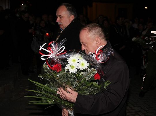 W hołdzie Żołnierzom Wyklętym 14045
