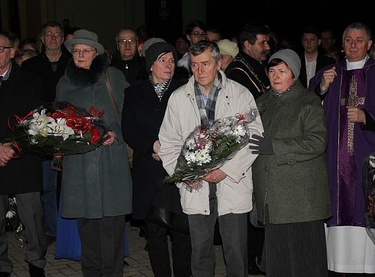 W hołdzie Żołnierzom Wyklętym 14047