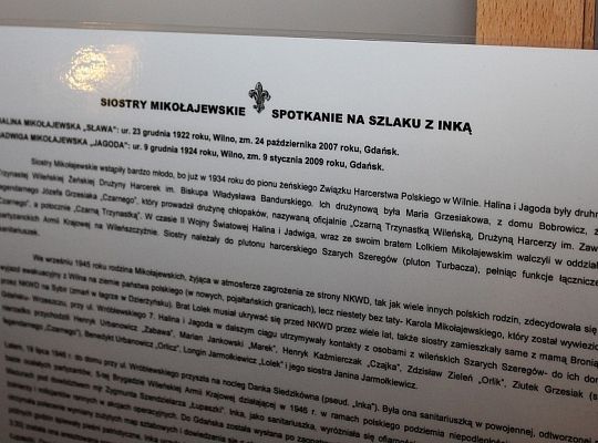 W hołdzie Żołnierzom Wyklętym 14054
