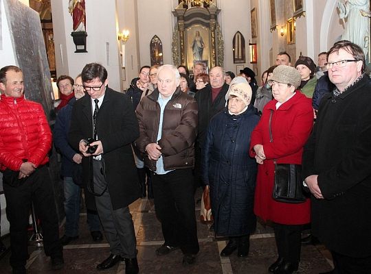 W hołdzie Żołnierzom Wyklętym 14061