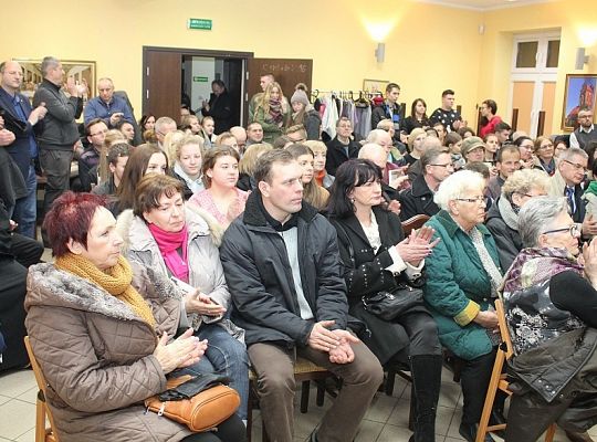 W hołdzie Żołnierzom Wyklętym 14063