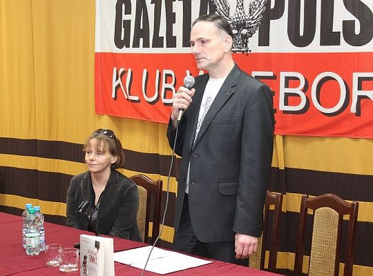 W hołdzie Żołnierzom Wyklętym 13992