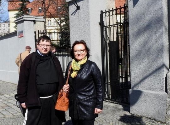 I Ogólnopolski Parlament Jakubowy we Wrocławiu 14267